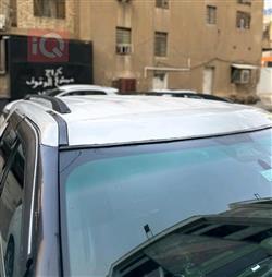 فورد إكسبلورر